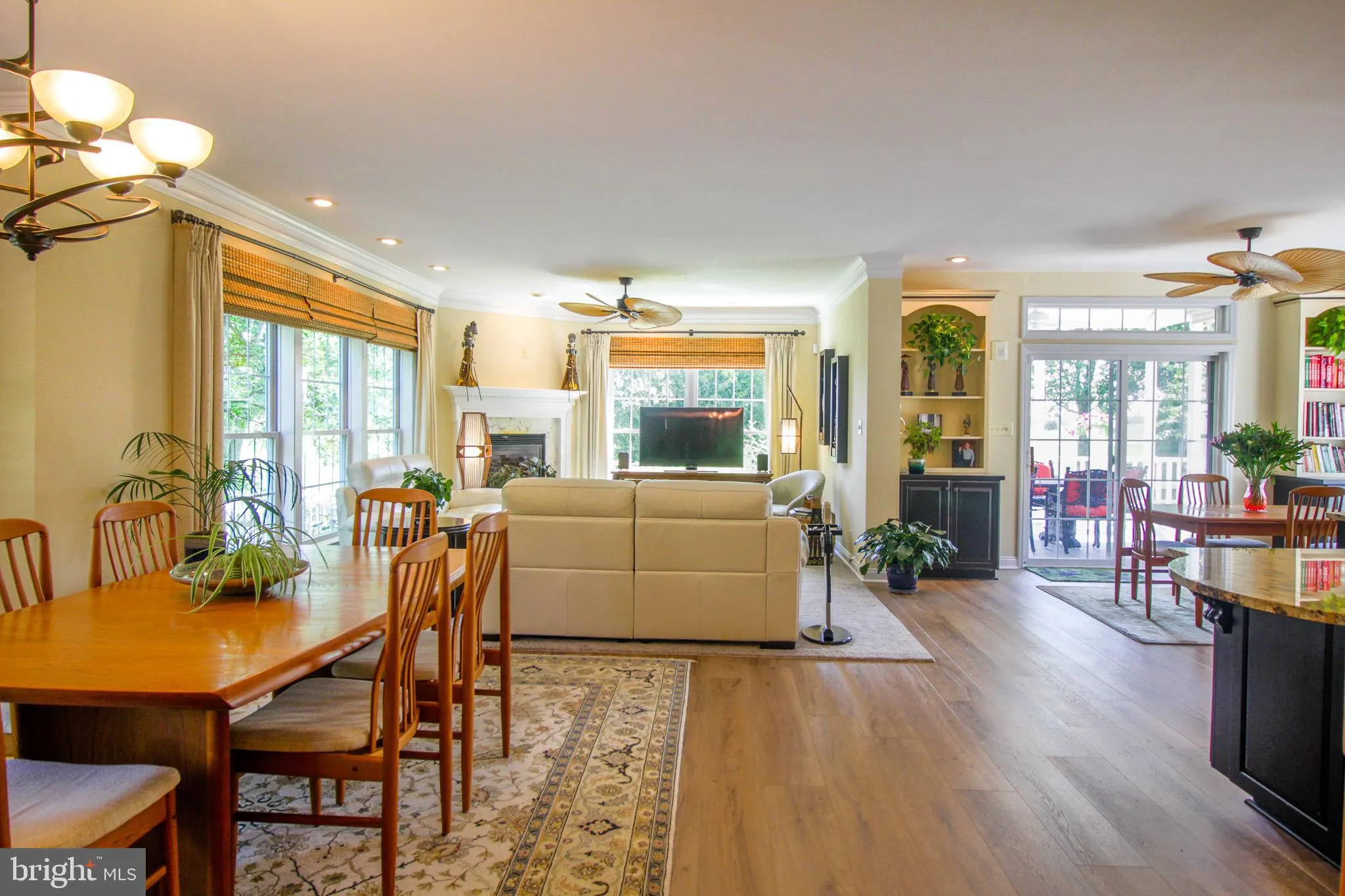 Additional image 107 of 24602 Topline Way Unit 4305, Long Neck, DE 19966