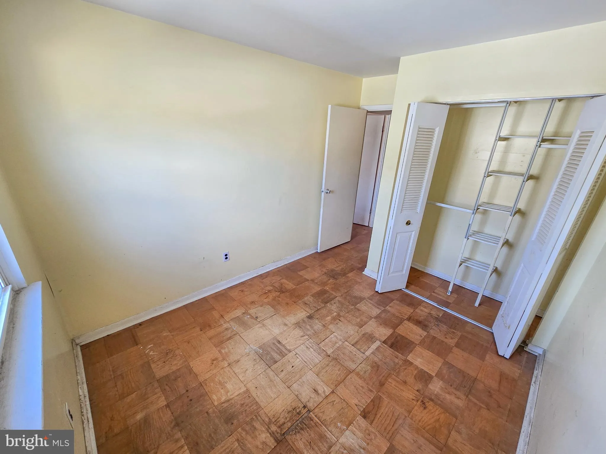 Additional image 69 of 39 Meadow Wood Lane, Harrington, DE 19952