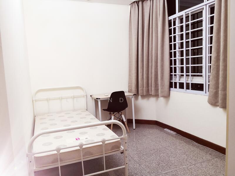 Additional image 2 of 2 Petir Road