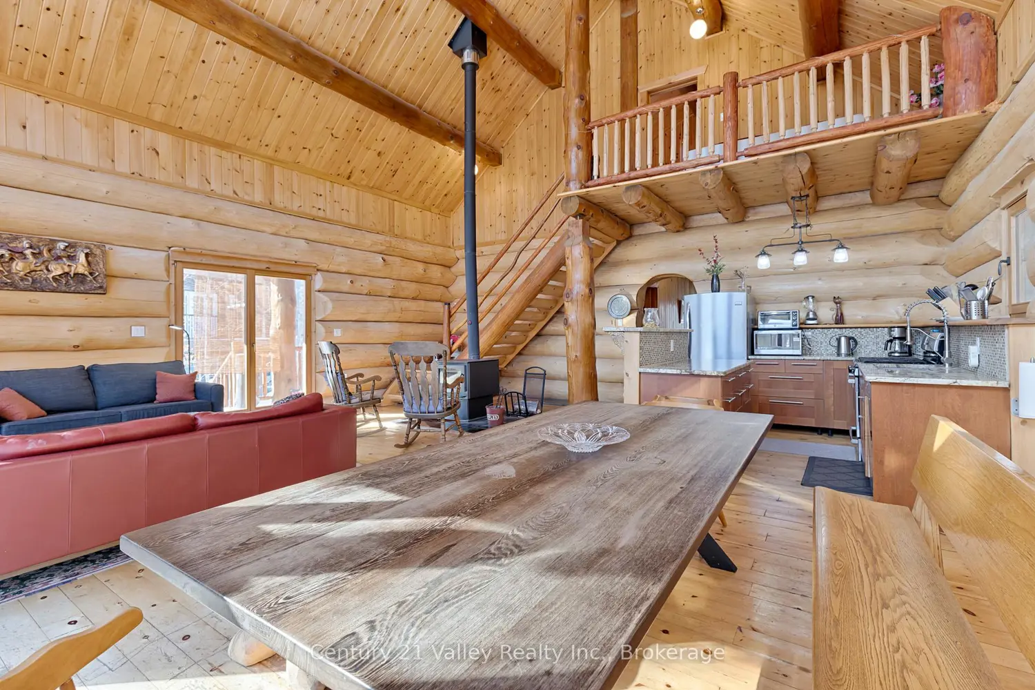 Additional image 6 of 42 Crestview Drive