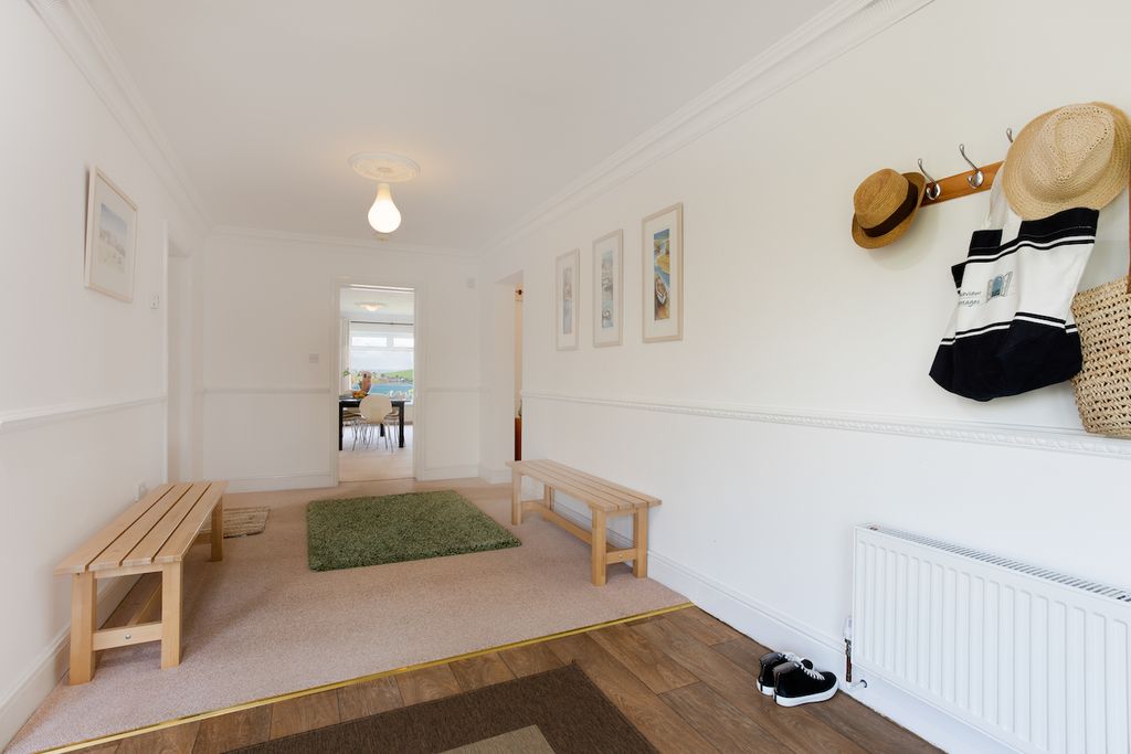 Additional image 3 of 4 bed flat for saleSarahs Lane, Padstow PL28