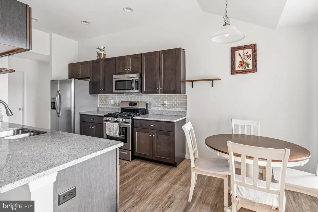 Additional image 14 of 22880 Deep Creek Drive, Lincoln, DE 19960