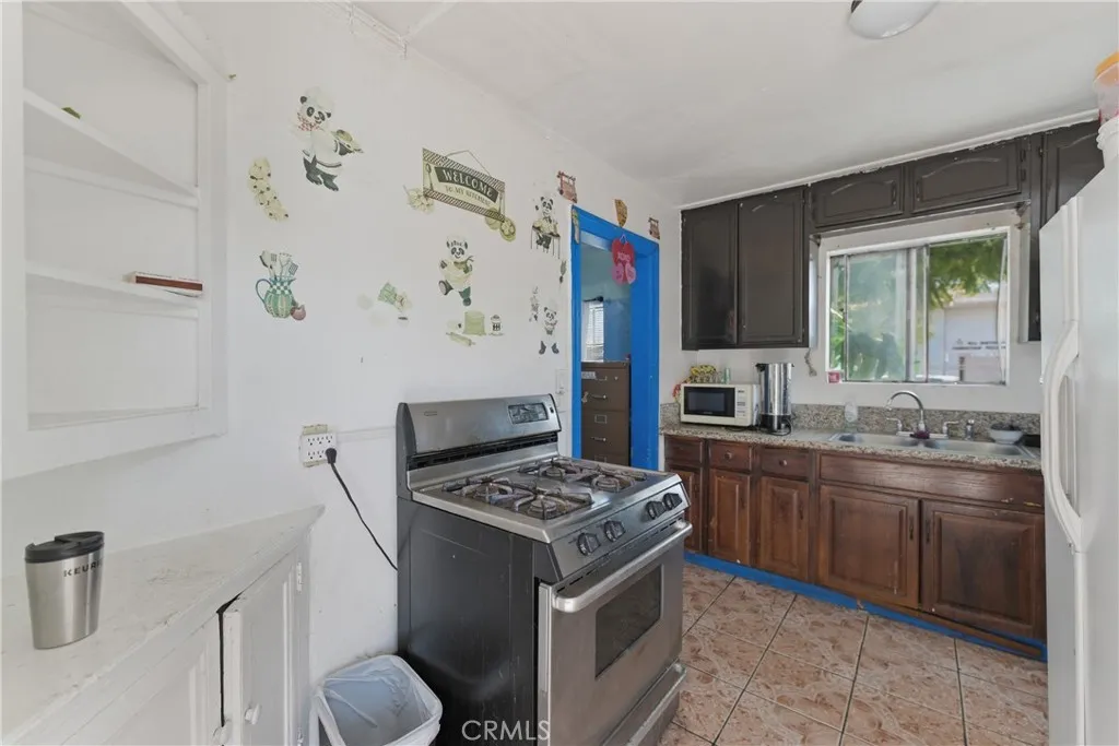 Additional image 37 of 5564 Gage Avenue, Bell Gardens, CA 90201
