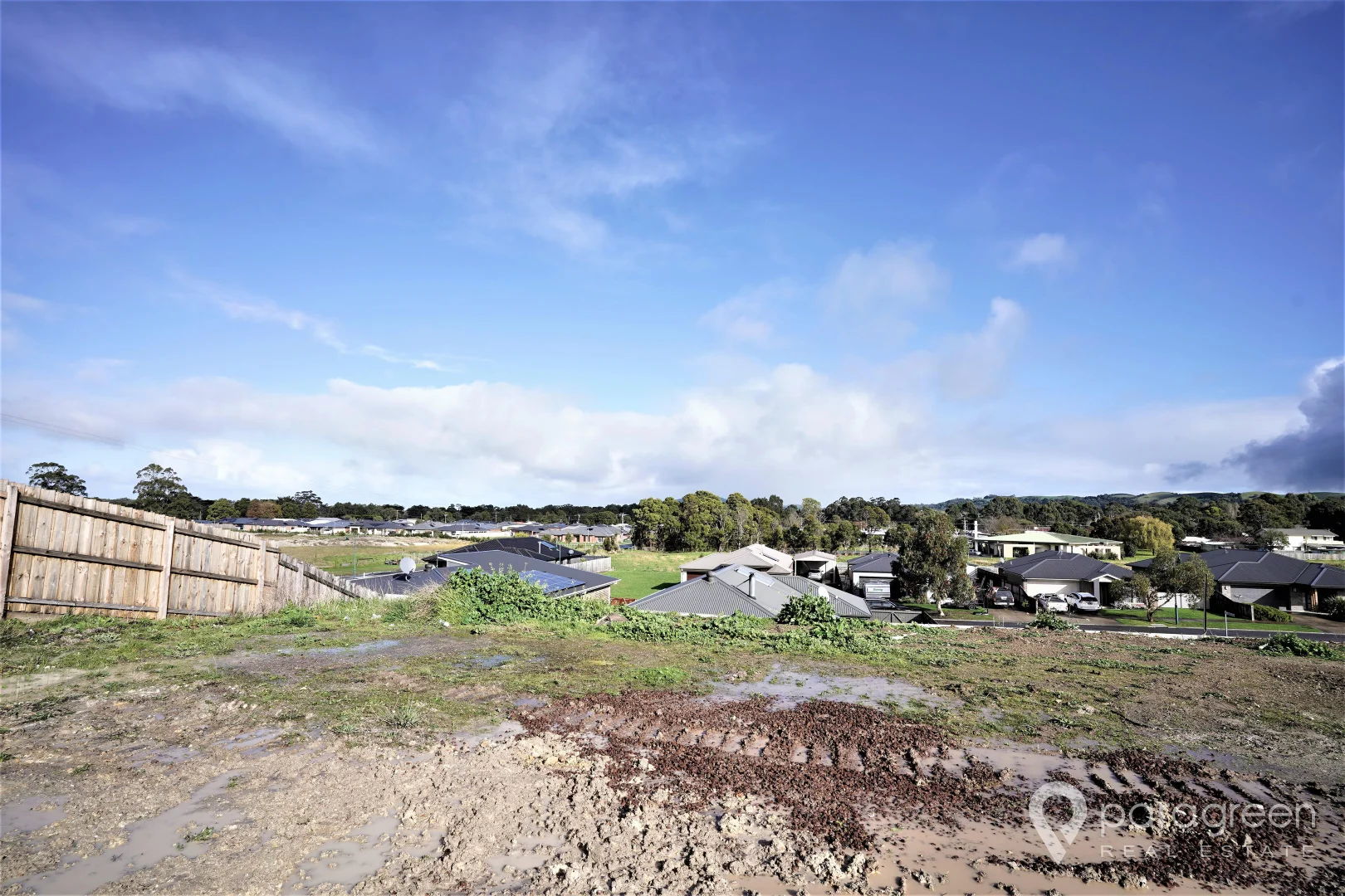 Additional image 7 of 4 Banksia Rise, Foster VIC 3960