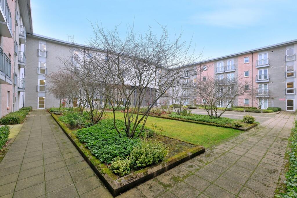 Additional image 9 of Rubislaw Square, Kepplestone, Aberdeen, AB15