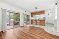 Additional image 28 of 11129 Canyon Meadows Dr, Whittier, CA, 90601