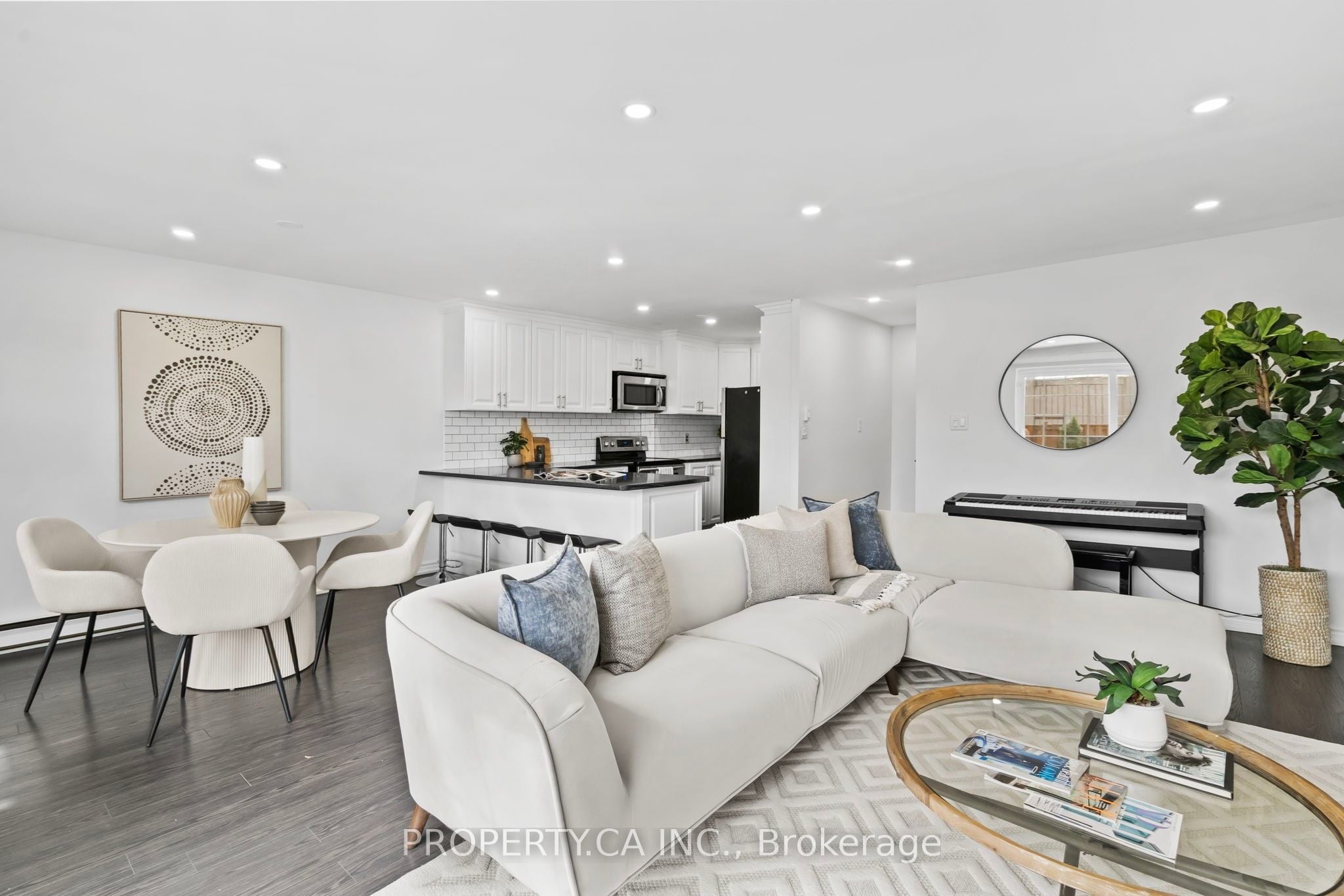 Additional image 5 of 179-1055 Dundas Street E, Mississauga, ON, L4Y 3X6