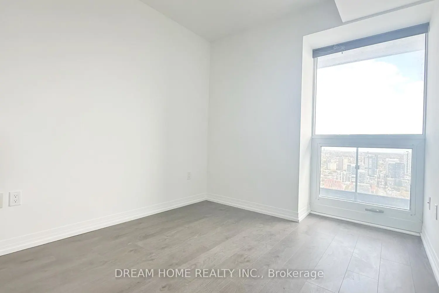 Additional image 8 of 251 Jarvis Street 4313