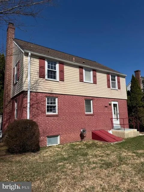 Additional image 20 of 210 Florence Avenue, Wilmington, DE 19803