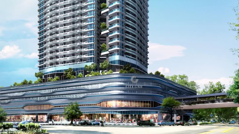 Additional image 10 of 371 Beach Road