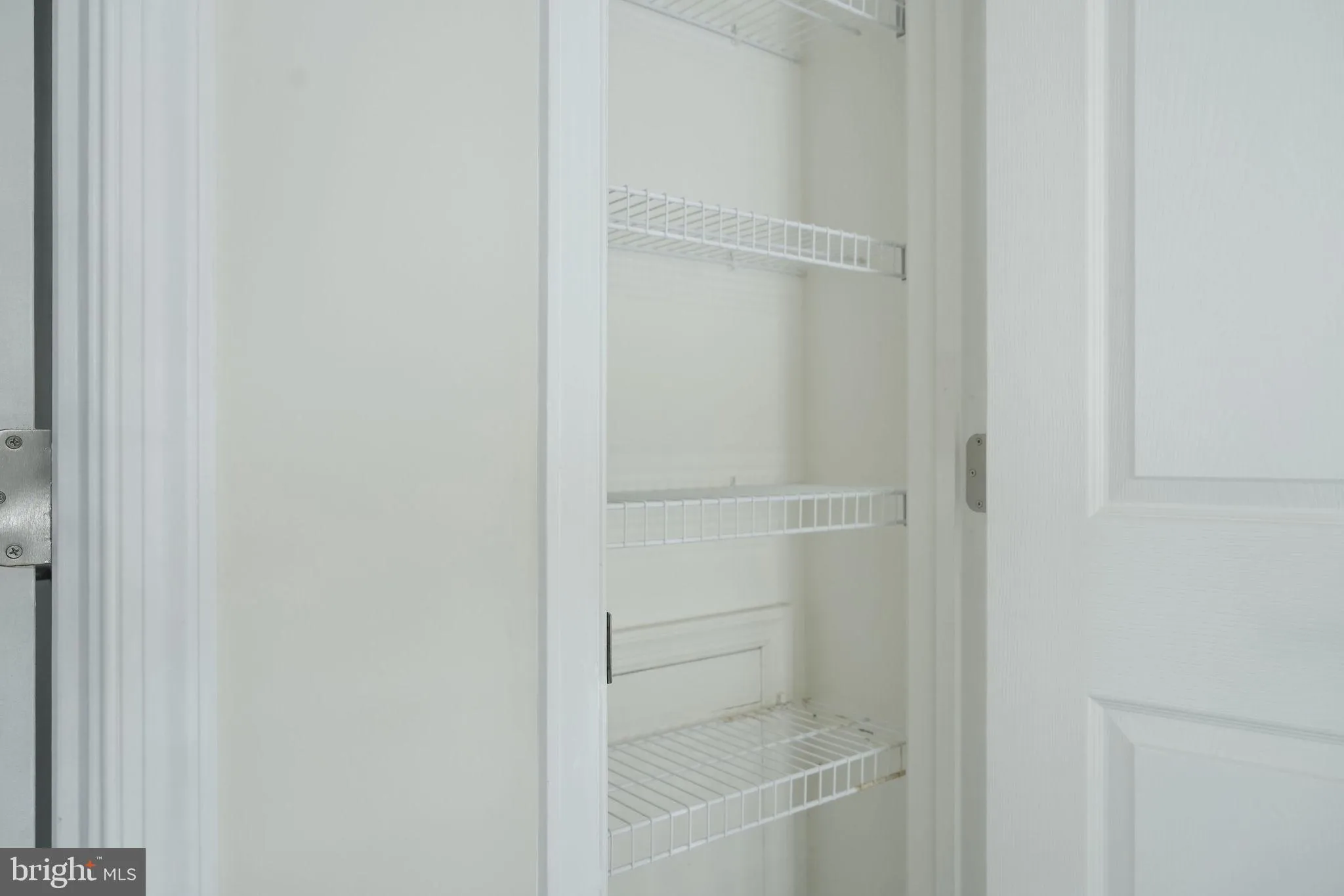 Additional image 111 of 111 Seabright Way Unit E3, Rehoboth Beach, DE 19971