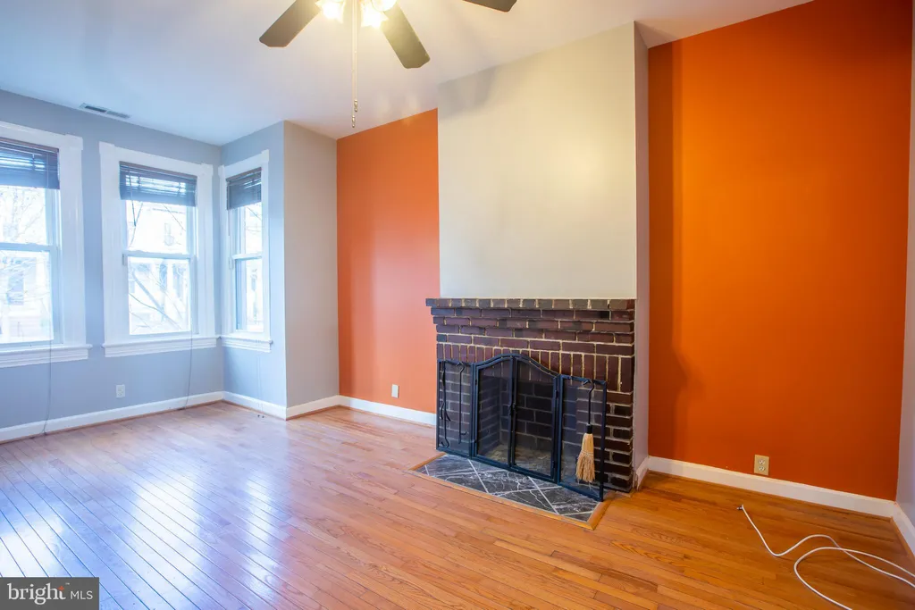 Additional image 5 of 1117 I Street NE, Washington, DC 20002