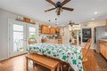 Additional image 11 of 15 Bingham Pl, Amityville, NY, 11701