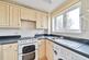Additional image 15 of Juniper Court, Neal Close, Northwood
