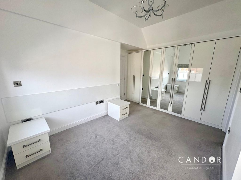 Additional image 14 of 2 bed flat for saleGrenfell Park, Neston, 6 CH64
