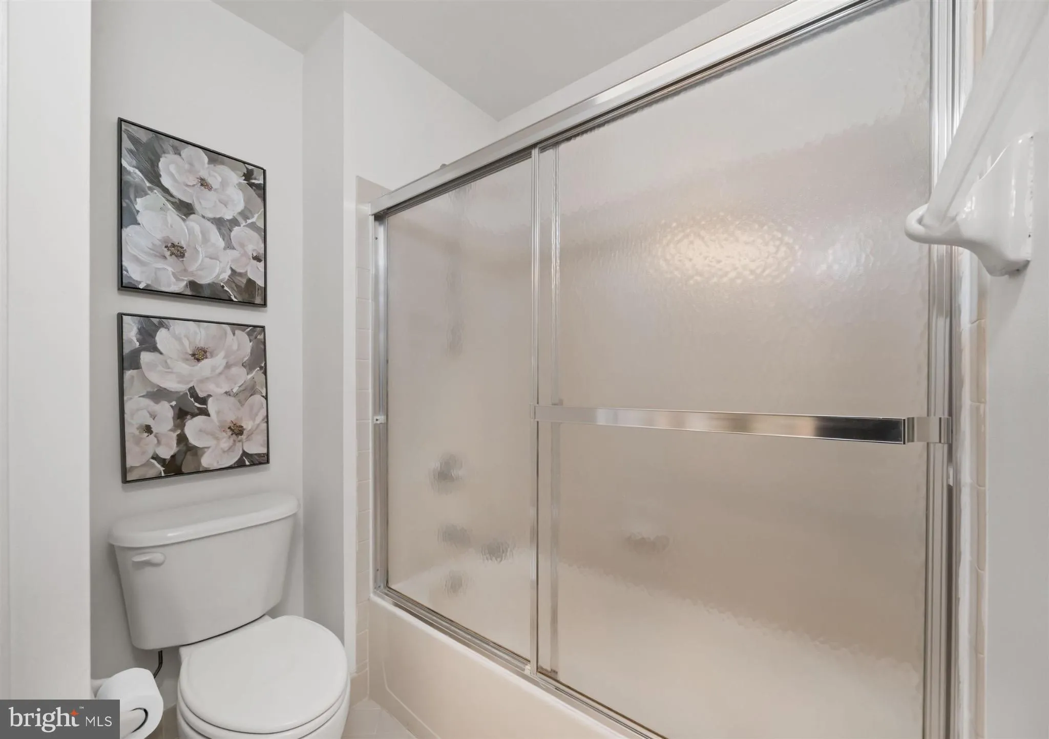 Additional image 112 of 411 Harrison Drive, Hockessin, DE 19707