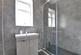 Additional image 8 of Poplar Crescent, Northallerton, North Yorkshire, DL7