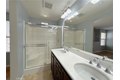 Additional image 20 of 12447 Canal Dr Unit 2, Rancho Cucamonga, CA, 91739