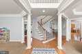Additional image 5 of 702 Monarchos Dr, Havre de Grace, MD, 21078