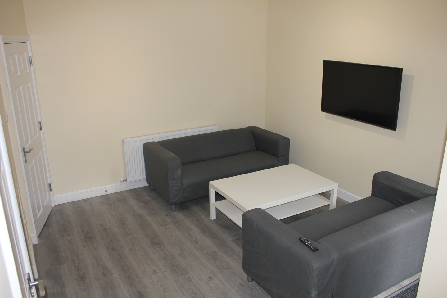 Additional image 8 of 5 Bed Terraced House, Crofton Street, M14, N1 7GU