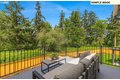 Additional image 18 of 8717 S Schuster Way, Ridgefield, WA, 98642