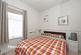 Additional image 11 of Birks Street, Stoke-On-Trent, ST4