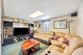 Additional image 23 of 57 New South Rd, Hicksville, NY, 11801