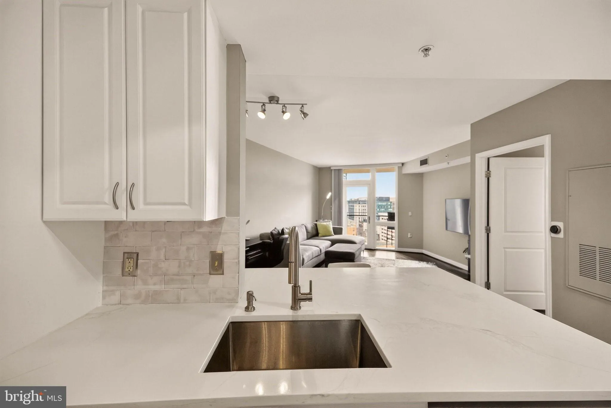 Additional image 55 of 555 Massachusetts Avenue NW Unit 1319, Washington, DC 20001