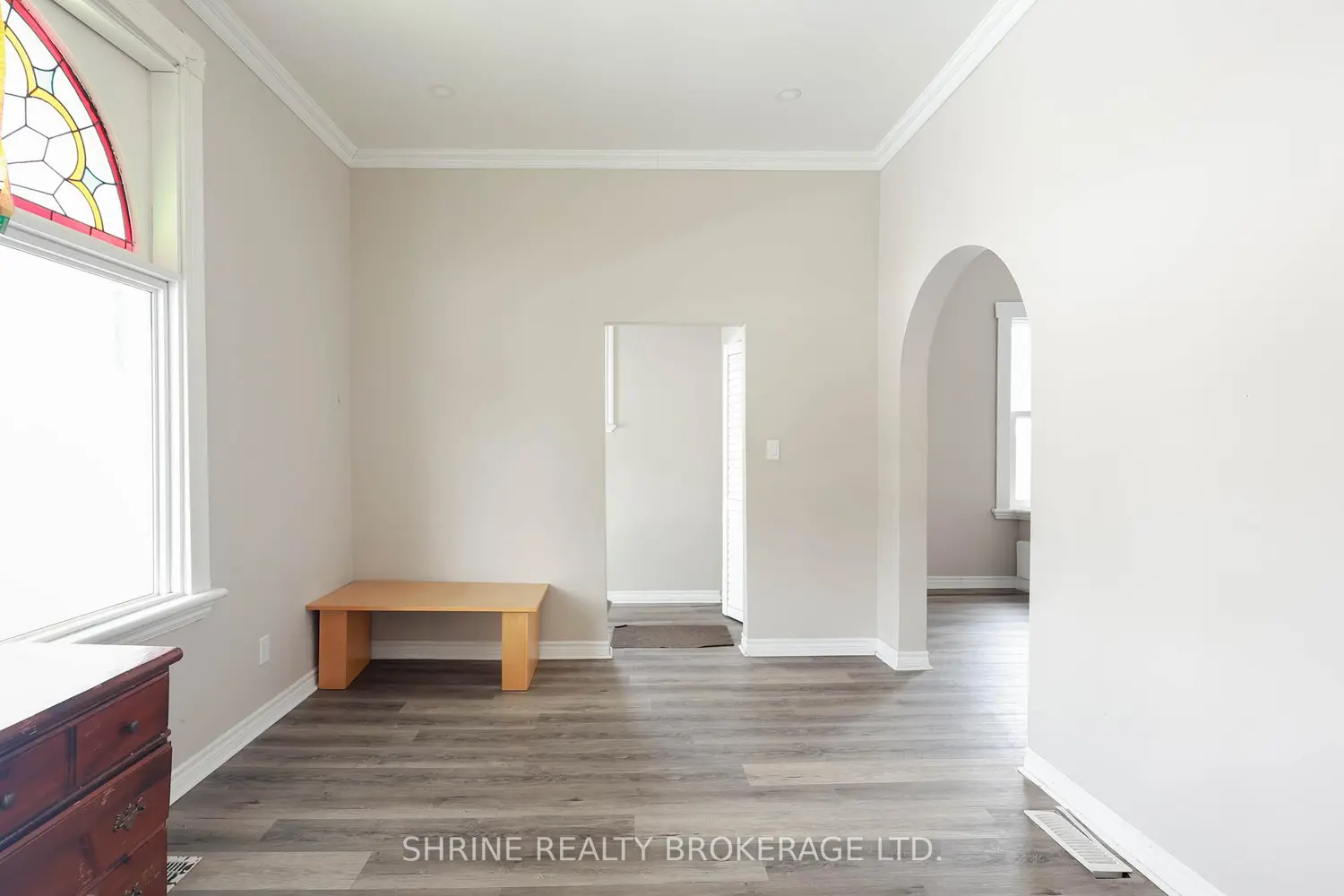 Additional image 3 of 480 Quebec Street