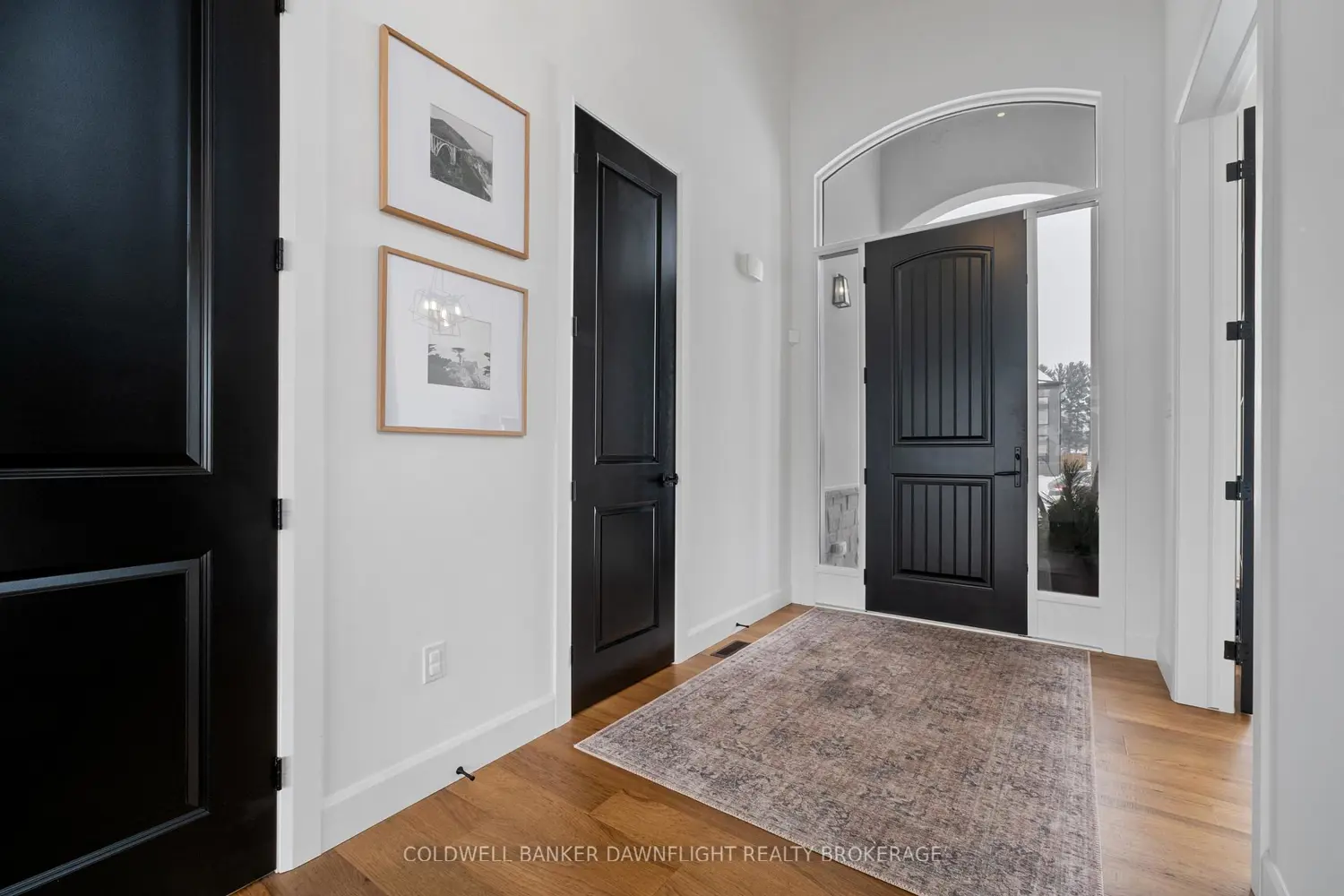 Additional image 2 of 160 Foxborough Place