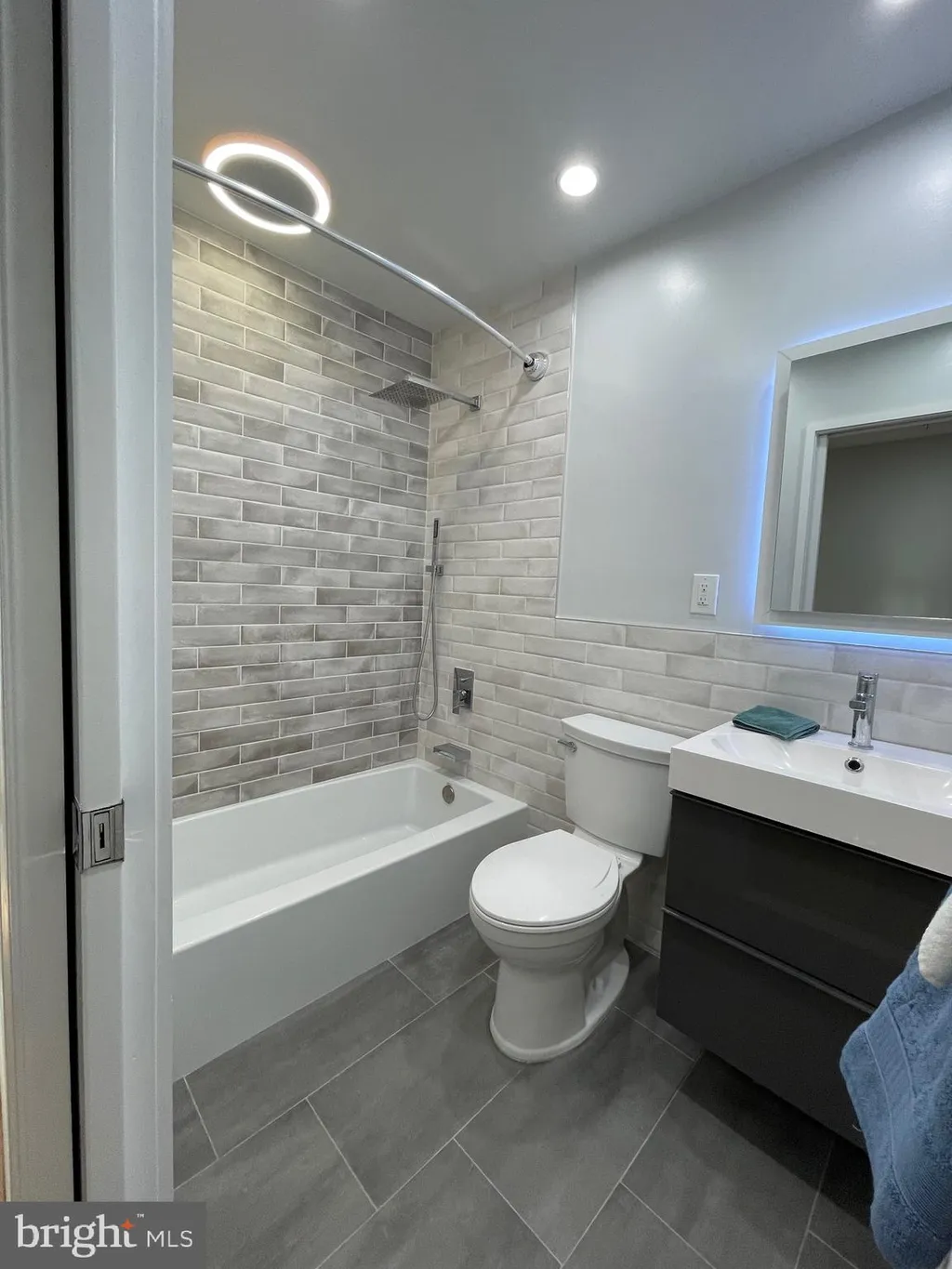 Additional image 25 of 519 G Street SW, Washington, DC 20024