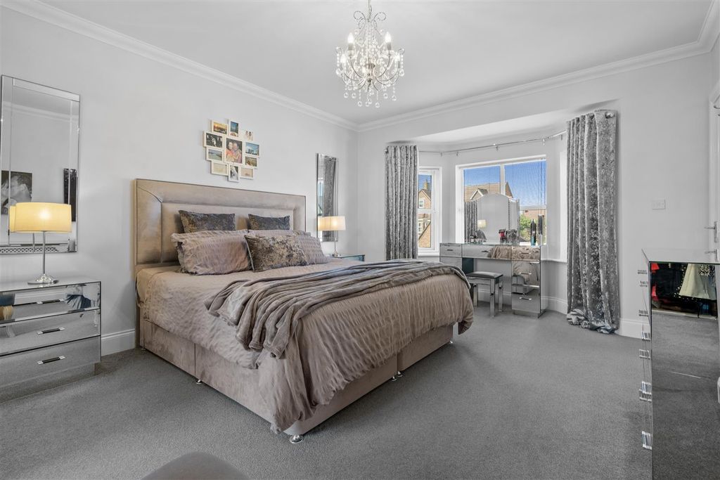 Additional image 41 of 6 bed detached house for saleWaterside Way, Hartlepool TS26