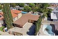 Additional image 31 of 6254 Etiwanda Ave, Tarzana, CA, 91335