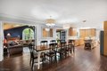 Additional image 8 of 209 Lake Rd, Bernards Twp, NJ, 07920