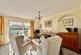 Additional image 11 of Saxon Place, Eastbourne, East Sussex, BN21