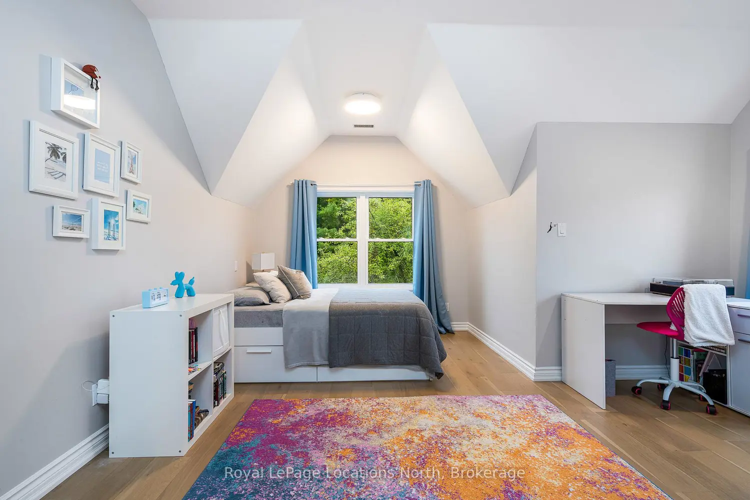 Additional image 11 of 7833 Poplar Side Road