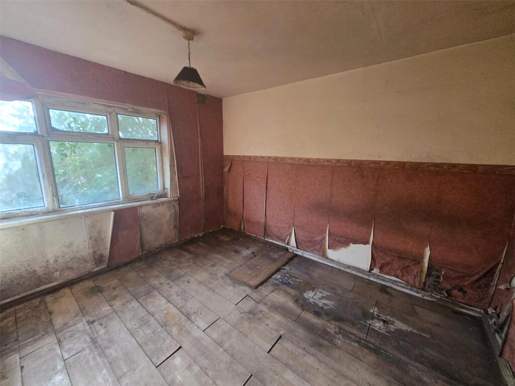 Additional image 7 of Blandford Road, Birmingham, West Midlands, B32