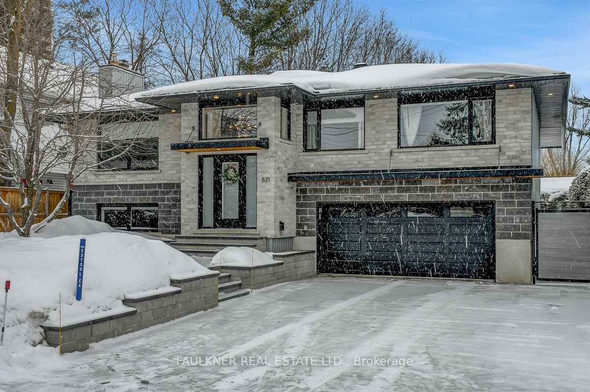 Additional image 2 of 821 Hare Avenue, Ottawa, ON, K2A 3X1
