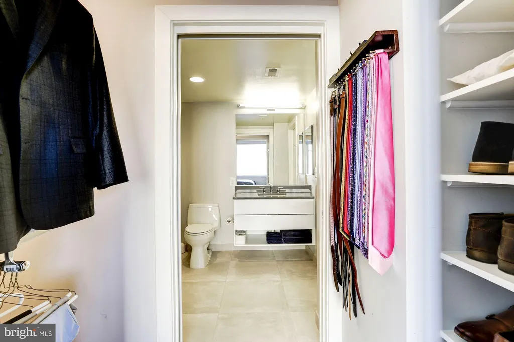 Additional image 17 of 1311 13th Street NW Unit 502, Washington, DC 20005