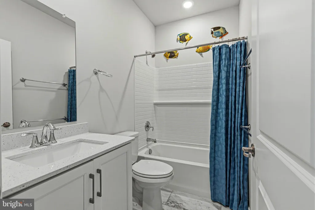 Additional image 31 of 1001 Shannon Falls Drive, Newark, DE 19702