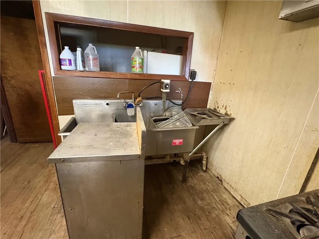 Additional image 20 of 812 14th Street, Phenix City, AL 36867