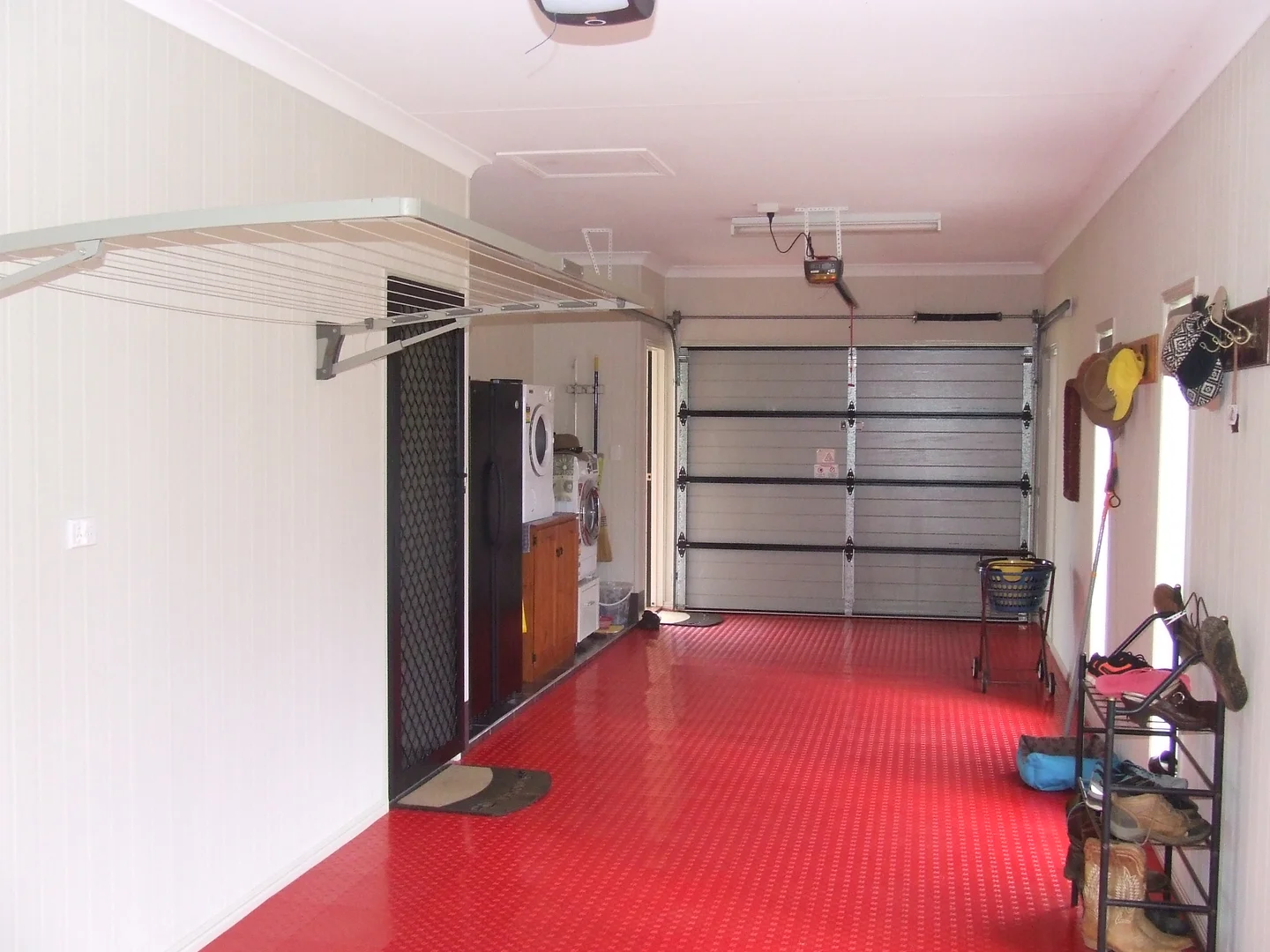 Additional image 25 of 34 Luthje Road, Monto QLD 4630