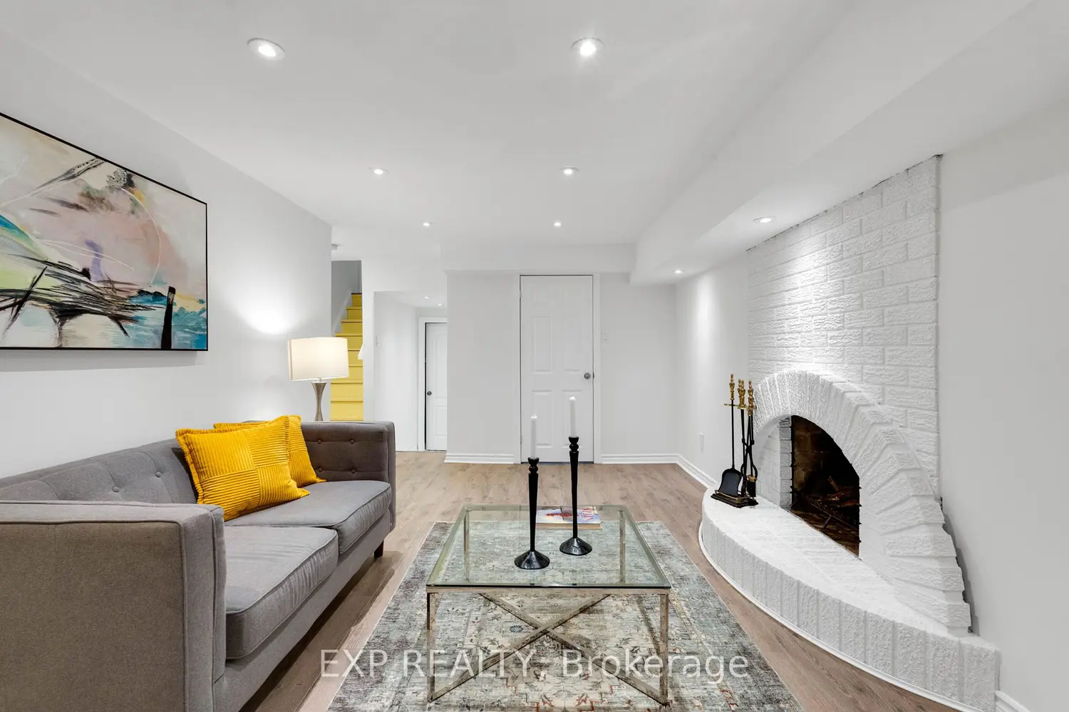 Additional image 16 of 4208 Stonemason Crescent