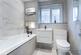 Additional image 16 of Manor View, Liverpool, Merseyside, L12