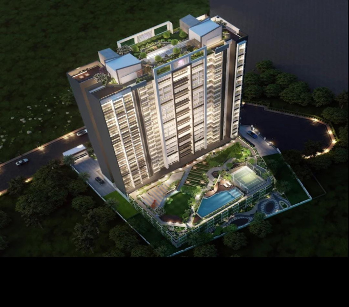 Bhandup West, Mumbai