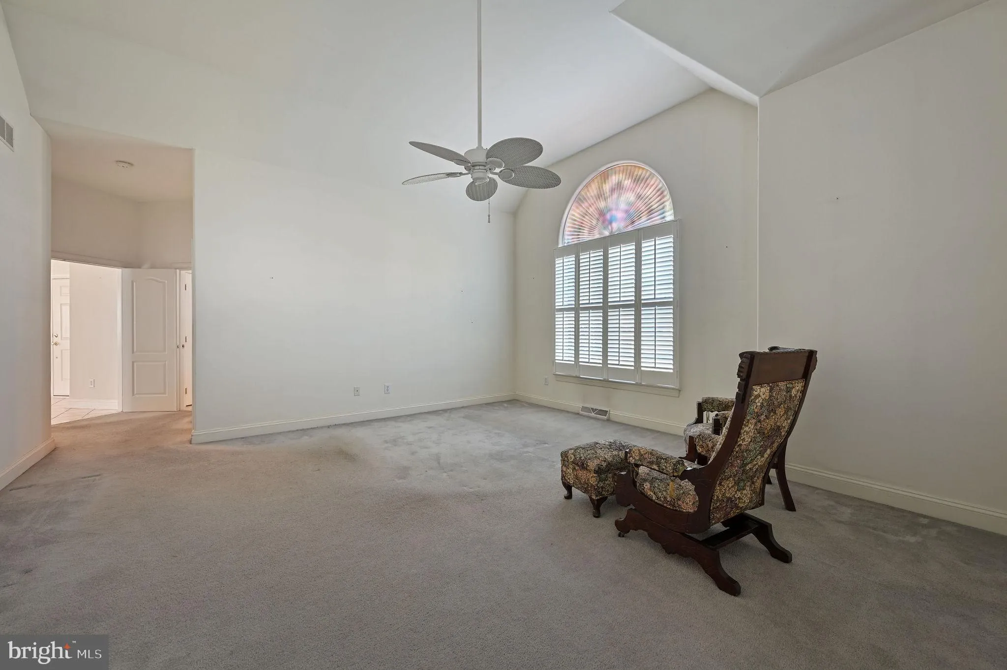 Additional image 49 of 224 Putter Way, Camden Wyoming, DE 19934