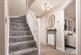 Additional image 10 of Plot 103, The Sherwood Corner at Birchwood Manor, Wardley Lane, Wardley NE31