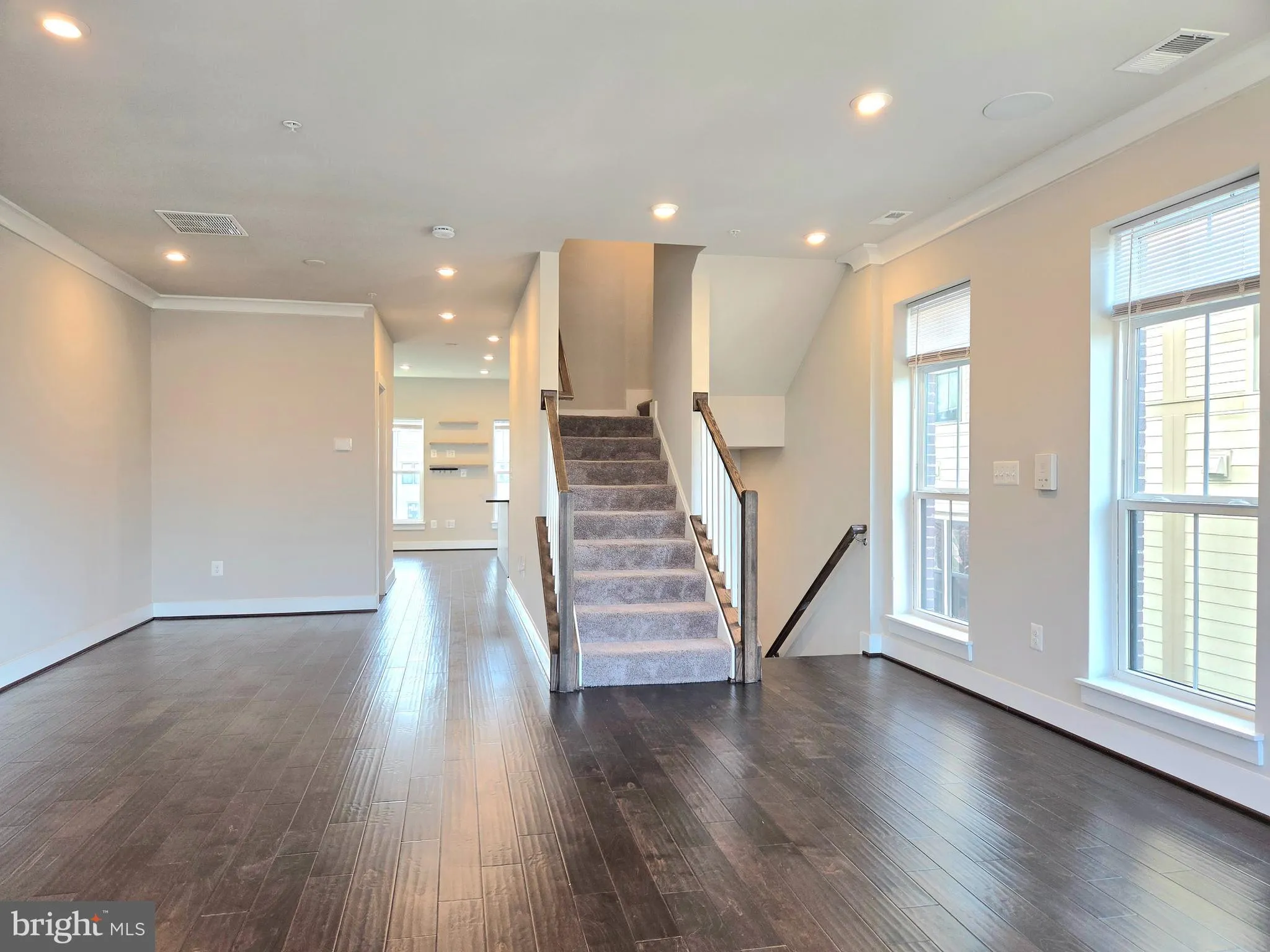 Additional image 41 of 820 Fern Place NW Unit 19-C, Washington, DC 20012