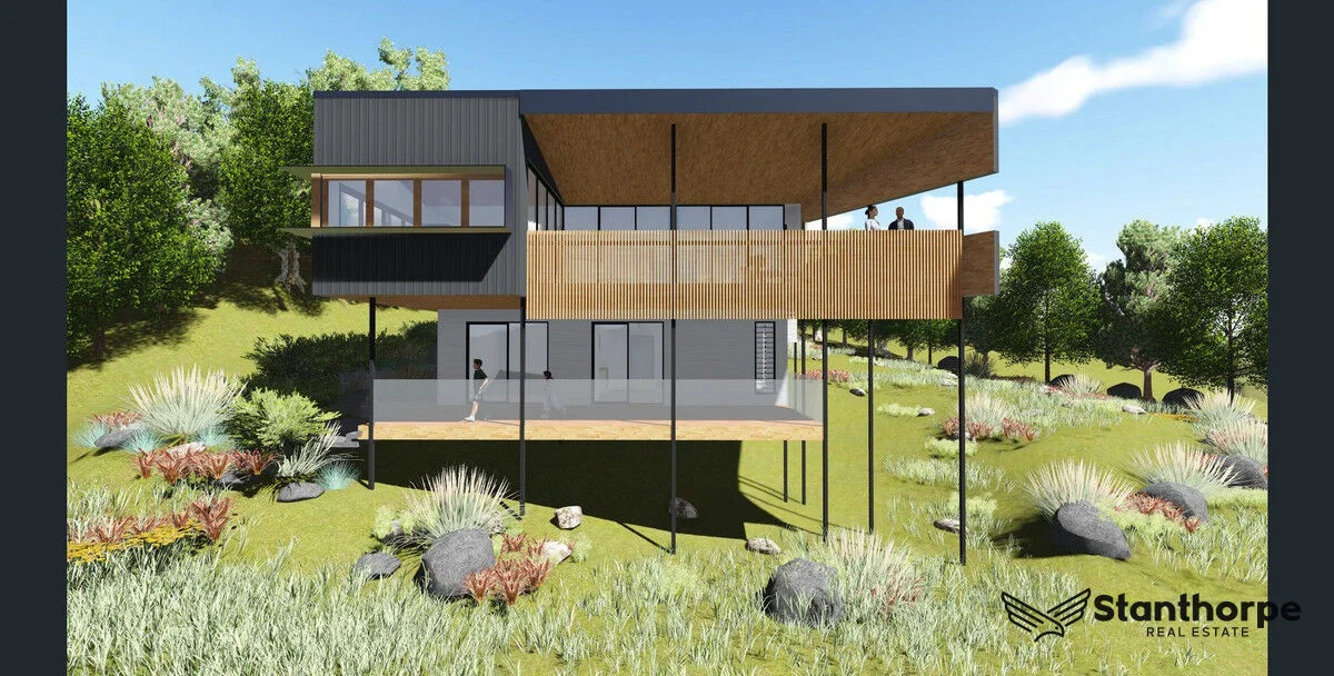 Additional image 8 of 5A Minna Street, Stanthorpe QLD 4380