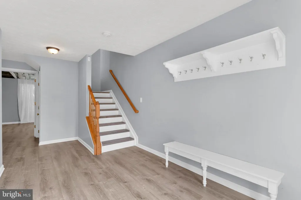 Additional image 4 of 8227 Moffat Run, Chesapeake Beach, MD 20732